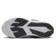 Nike Star Runner 4 NN (GS)